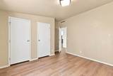 29412 Cornwall Rd - Photo 17