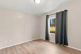29412 Cornwall Rd - Photo 18