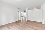 29412 Cornwall Rd - Photo 19