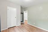 29412 Cornwall Rd - Photo 20