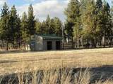 29412 Cornwall Rd - Photo 3