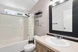 29412 Cornwall Rd - Photo 21