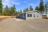29412 Cornwall Rd - Photo 22