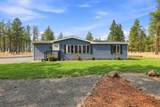 29412 Cornwall Rd - Photo 23