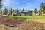 29412 Cornwall Rd - Photo 24