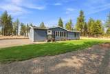 29412 Cornwall Rd - Photo 25