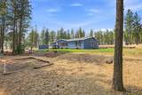 29412 Cornwall Rd - Photo 26