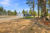 29412 Cornwall Rd - Photo 27