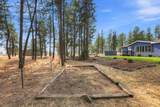 29412 Cornwall Rd - Photo 28
