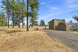29412 Cornwall Rd - Photo 29