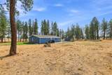 29412 Cornwall Rd - Photo 30