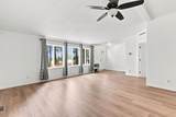 29412 Cornwall Rd - Photo 4