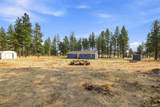 29412 Cornwall Rd - Photo 31