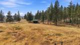 29412 Cornwall Rd - Photo 32