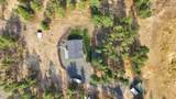 29412 Cornwall Rd - Photo 33