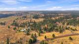 29412 Cornwall Rd - Photo 34