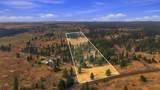 29412 Cornwall Rd - Photo 35