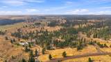 29412 Cornwall Rd - Photo 36
