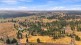 29412 Cornwall Rd - Photo 37