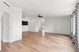 29412 Cornwall Rd - Photo 5