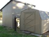 29412 Cornwall Rd - Photo 43