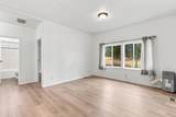 29412 Cornwall Rd - Photo 6