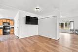 29412 Cornwall Rd - Photo 7