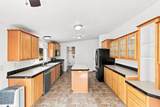 29412 Cornwall Rd - Photo 8
