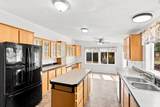 29412 Cornwall Rd - Photo 9