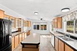 29412 Cornwall Rd - Photo 10