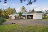 2312 N Christensen Rd - Photo 1