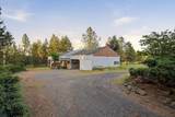 2312 N Christensen Rd - Photo 2