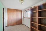 2312 N Christensen Rd - Photo 11