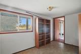 2312 N Christensen Rd - Photo 12