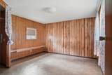 2312 N Christensen Rd - Photo 15