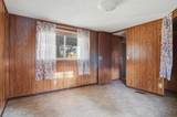 2312 N Christensen Rd - Photo 16