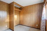 2312 N Christensen Rd - Photo 19
