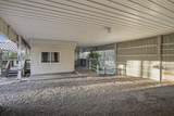 2312 N Christensen Rd - Photo 21