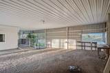 2312 N Christensen Rd - Photo 22