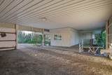 2312 N Christensen Rd - Photo 23
