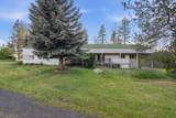 2312 N Christensen Rd - Photo 24