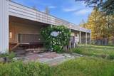 2312 N Christensen Rd - Photo 25