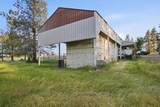 2312 N Christensen Rd - Photo 26