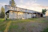2312 N Christensen Rd - Photo 27