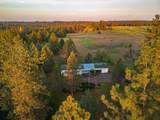 2312 N Christensen Rd - Photo 28
