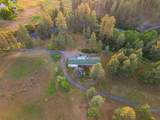2312 N Christensen Rd - Photo 29