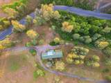 2312 N Christensen Rd - Photo 30
