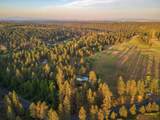 2312 N Christensen Rd - Photo 33