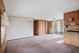 2312 N Christensen Rd - Photo 5