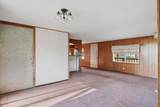 2312 N Christensen Rd - Photo 7